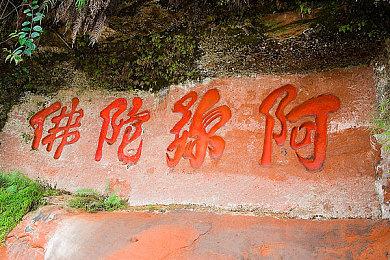 益智游戏《粘粘世界2》即将登陆Steam 支持中文